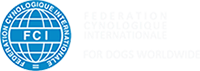 Federation Cynologique Internationale